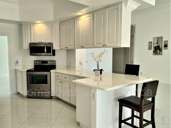 5th image of 11267 SW Olmstead Dr