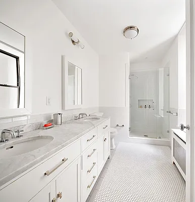 Rented by Compass | media 19