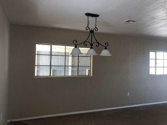 3rd image of 7330 Wilcox Dr