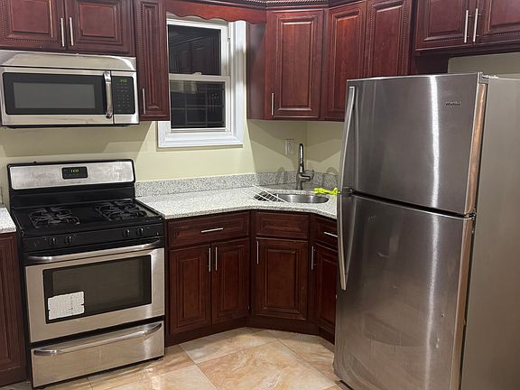 3rd image of 109-58 153rd St #2