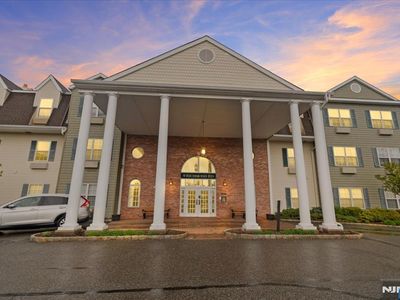 9224 Richmond Road, West Milford, NJ, 07480
