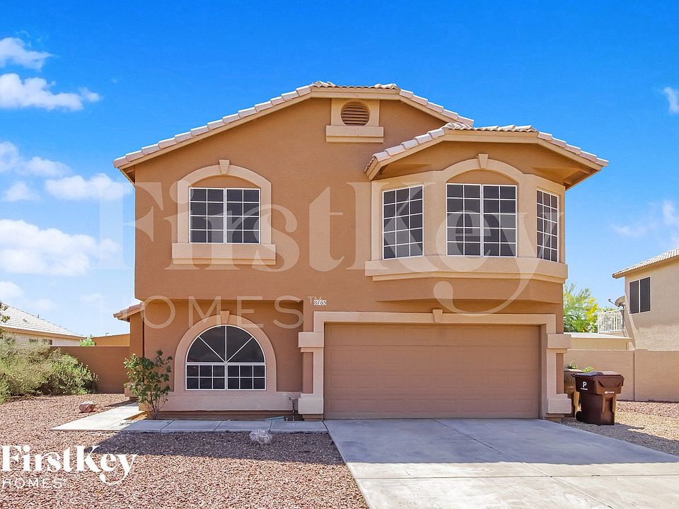 1st image of 8765 W Christopher Michael Ln
