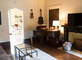 16-20 N Bryant Ave, Pittsburgh, PA 15202
