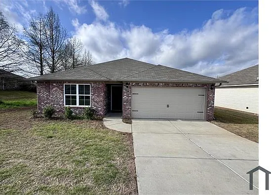 116 Harold Murphy Dr — Photo 2