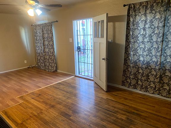 5th image of 111 W Lucero Ave #5