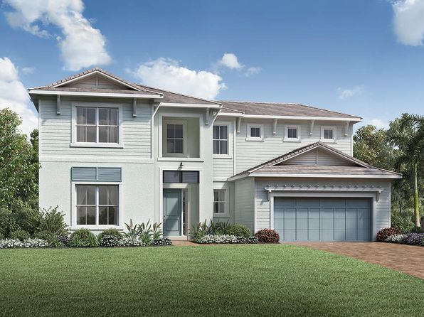 New Construction Homes In Palm Beach, New Homes In Palm Beach Gardens