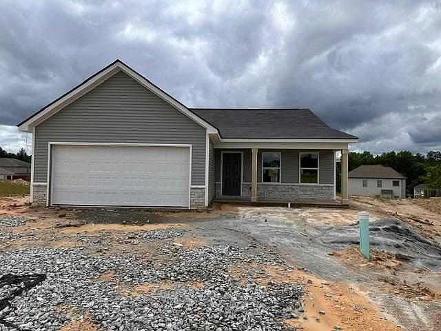 1st image of 6257 Lemongrass Dr