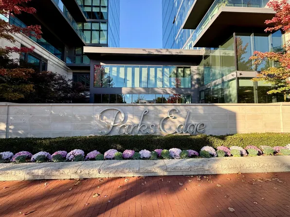250 W Spring St Unit 1024, Columbus, OH 43215