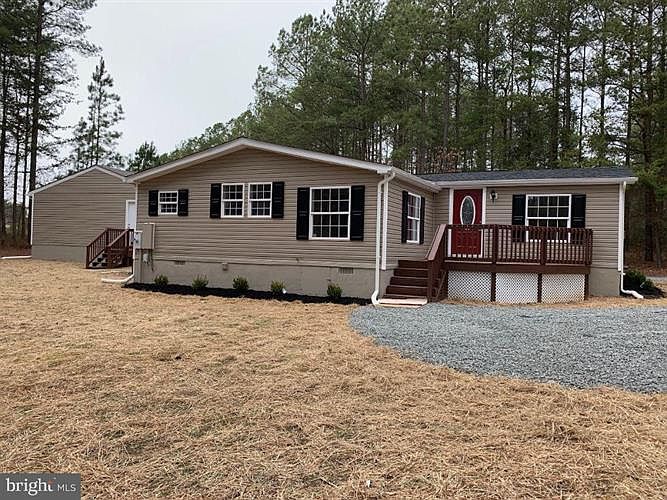 1st image of 6221 Horton Ln
