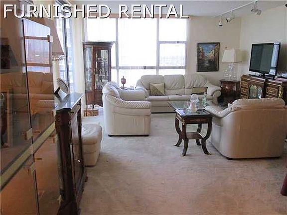 2nd image of 3731 N Country Club Dr APT 1628