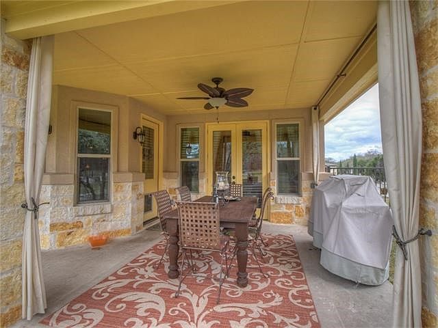 1st image of 112 Creekside Cv