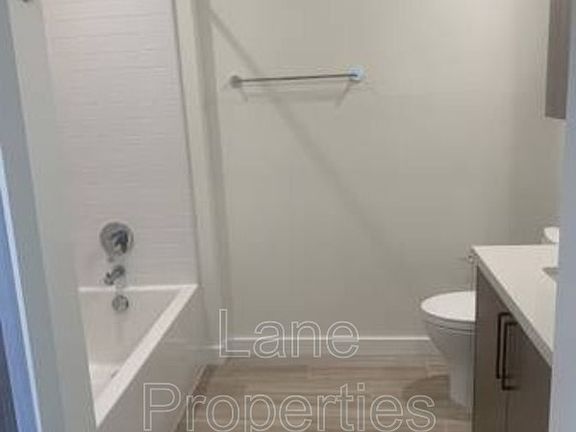 3rd image of 7156 Mabel Bell Ln #B