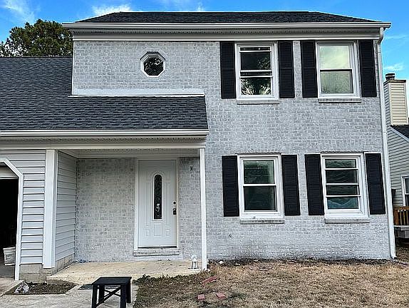 3rd image of 1937 Weybridge Cir