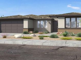 39004 N Maddox Rd, San Tan Valley, AZ 85140