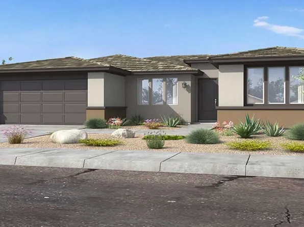 39004 N Maddox Road, Queen Creek, AZ 85140