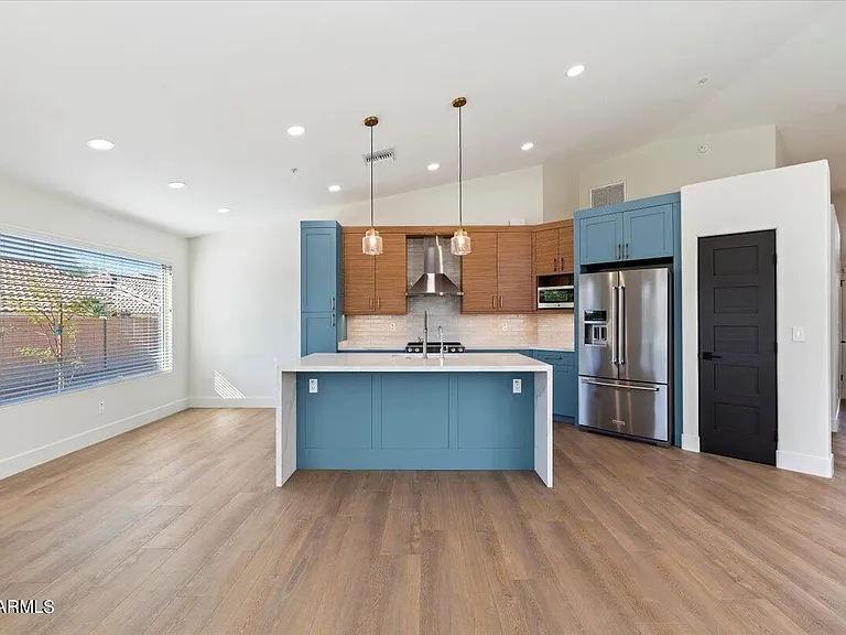 9179 E Kimberly Way — Photo 8