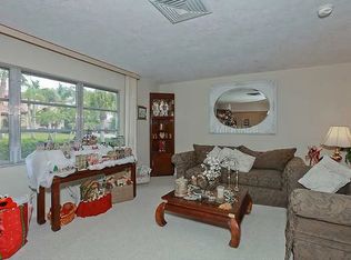 1628 Stanford Ln, Sarasota, FL 34231