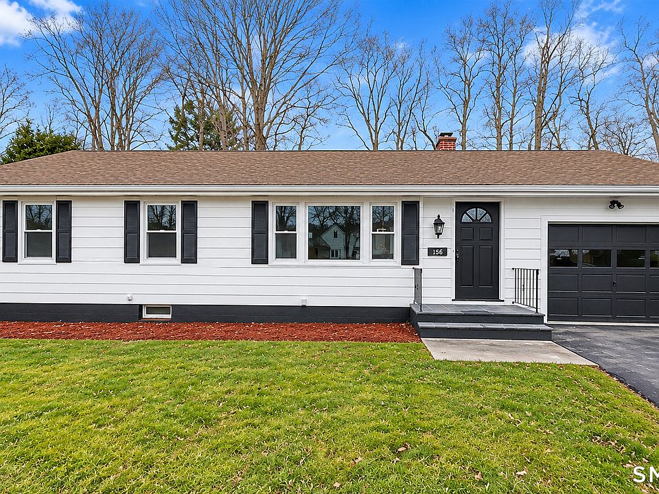 1st image of 150 Thomaston Street