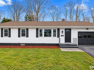 150 Thomaston Street, Hartford, CT 06112