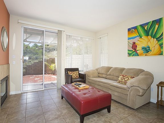 5th image of 1234 El Cortez Ct