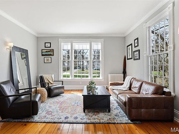 5th image of 805 Saint Louis St