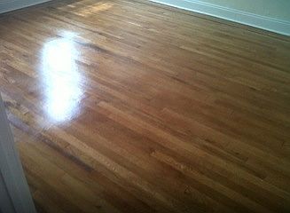 3rd image of 166 Summit Ave APT 407