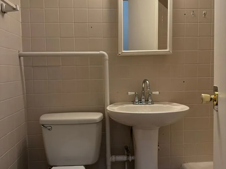 2404 Oneil Ave #24-604 — Photo 4