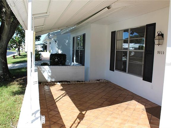 5th image of 9015 34th Way N #27