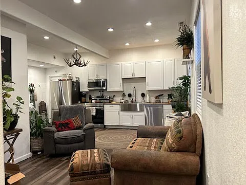 N 6th St, Coeur D Alene — Photo 1