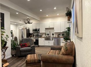 1222 N 6th St UNIT B, Coeur D Alene, ID 83814