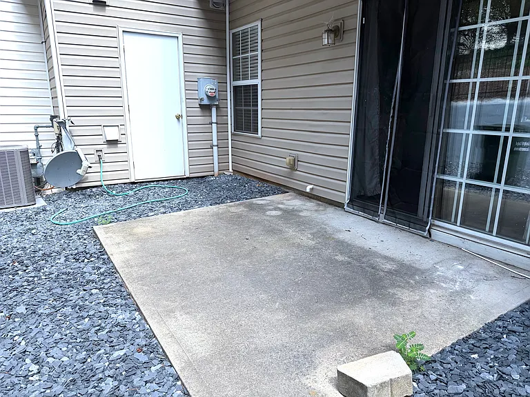 4645 Valais Ct #117 — Photo 12