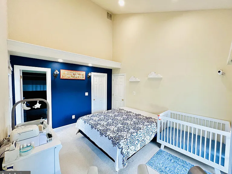 12225 Fairfield House Dr #112C — Photo 11
