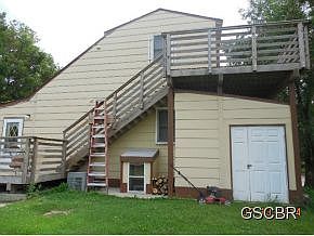 4th image of 3147 Bushnell Ave