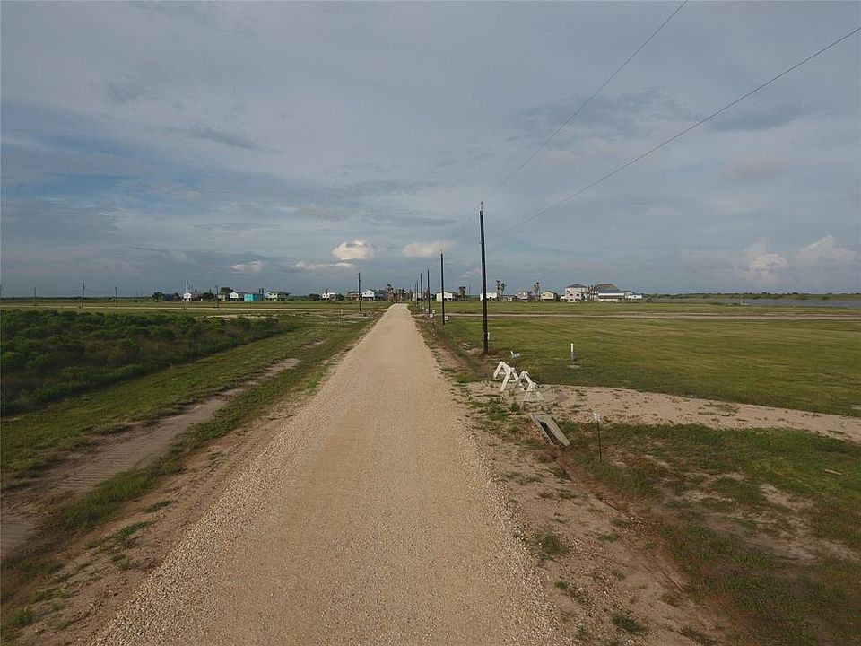 55 Private Road 687 Matagorda TX Zillow