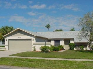 4339 Kingston Loop, Sarasota, FL 34238