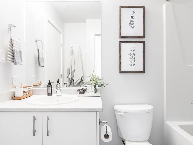 5260 Dublin Way #117 — Photo 7