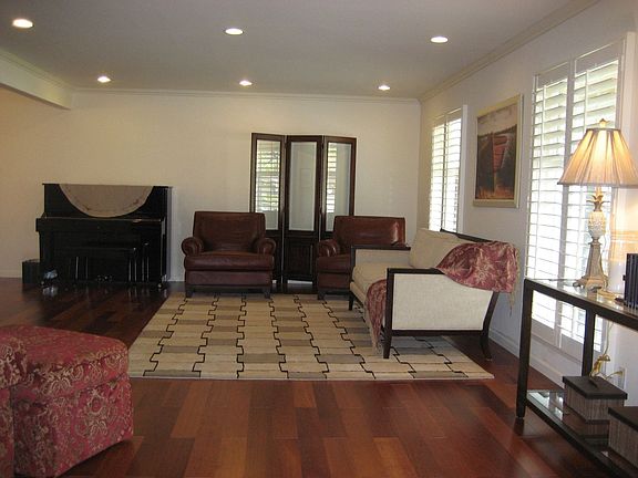 2nd image of 42285 Camino Santa Barbara