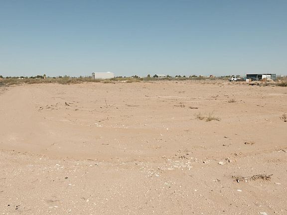 5th image of Dunnsville St