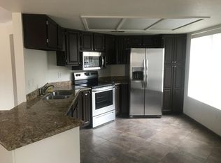 9690 N 94th Pl UNIT 118, Scottsdale, AZ 85258