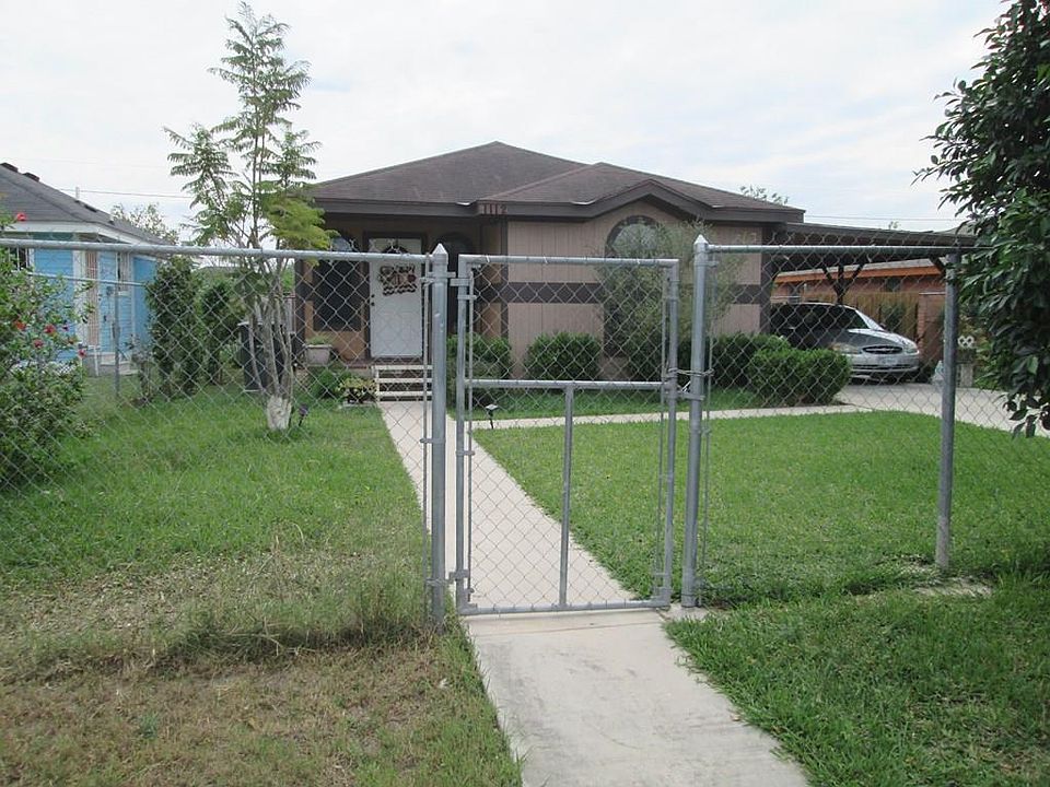 1st image of 1112 Washingtonia Palm Ave