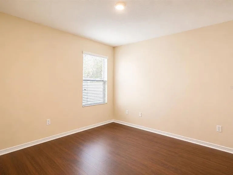 1865 Jackson Oaks Dr — Photo 12