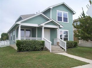 149 Decker, Kyle, TX 78640