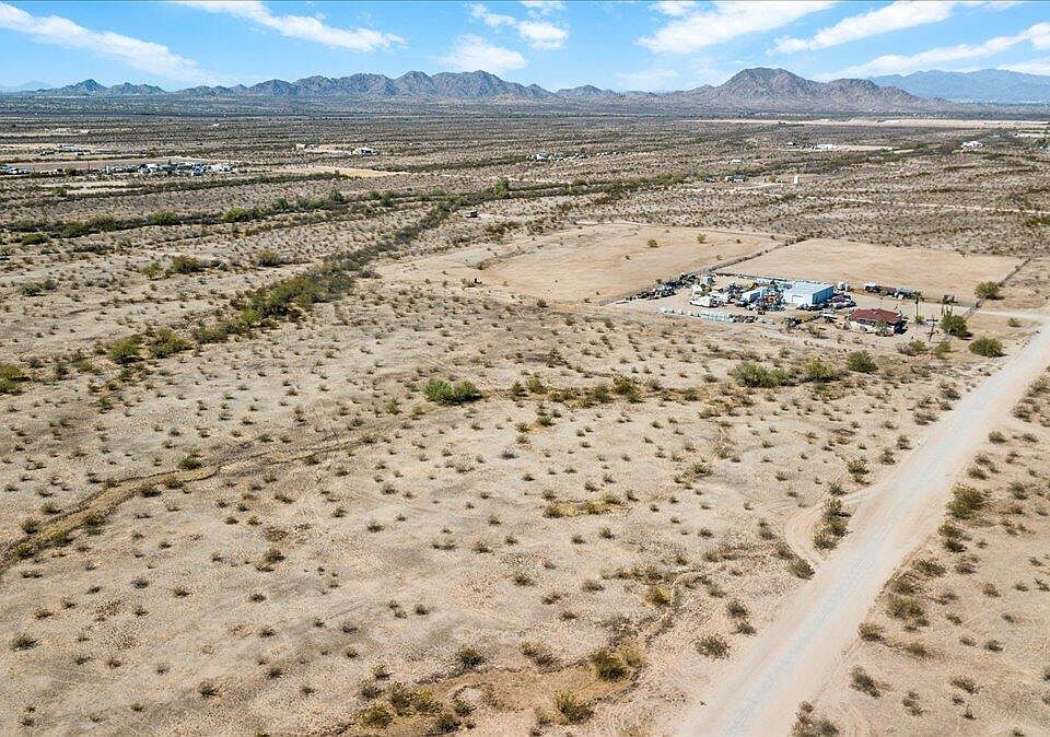 1st image of XXXX Lot 1 Butterfly Road #1