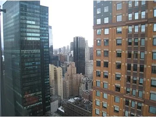 Rented by Douglas Elliman | media 32