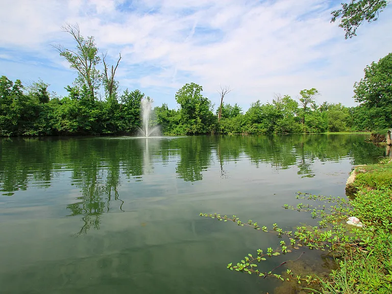 Lake of the Woods — Photo 49