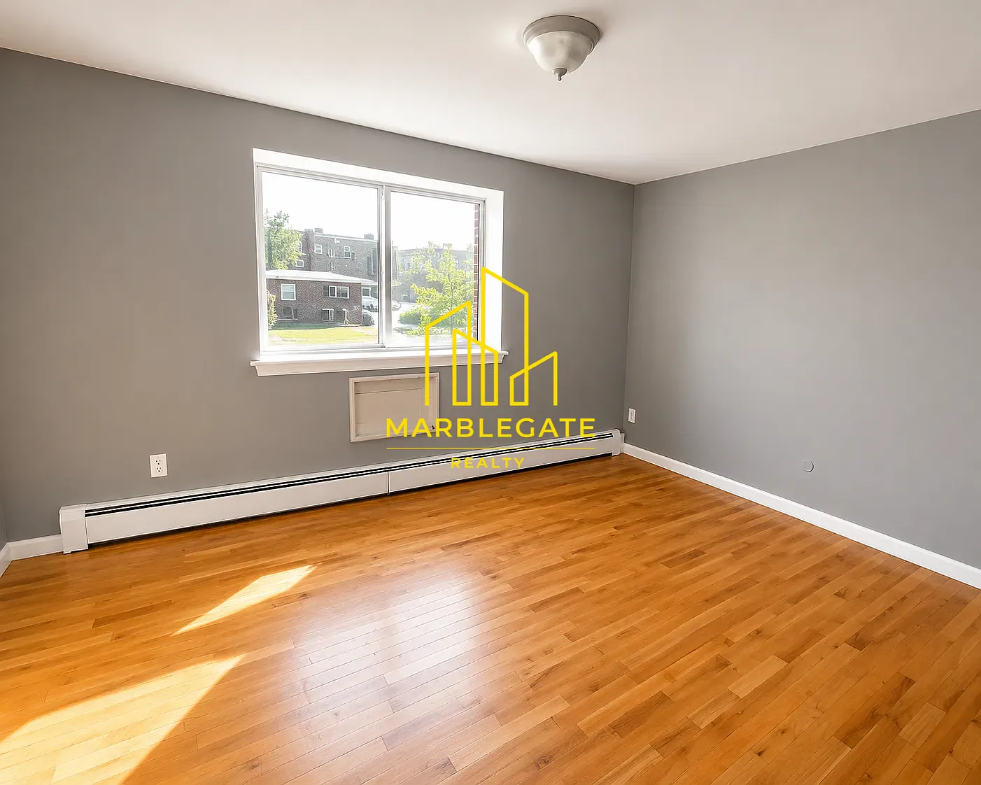 2 bed, 850 sqft, $1,800 — Photo 3