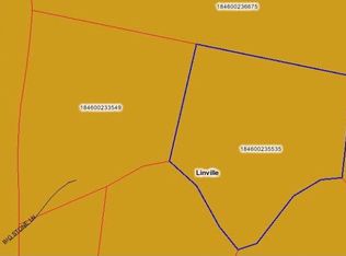 99 Big Stone Ln, Newland, NC 28657