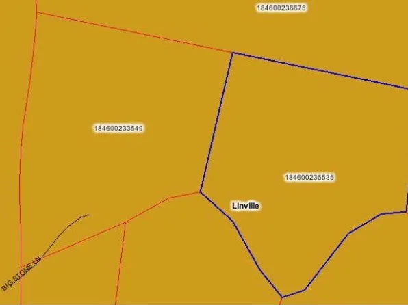 99 Big Stone Ln, Newland, NC 28657