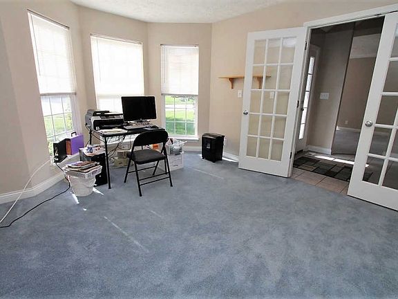 4th image of 2224 Canyon Creek Dr