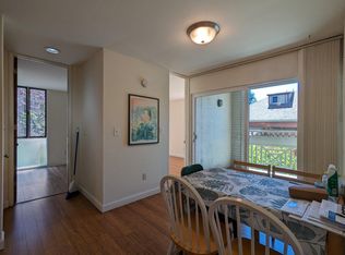 2020 Channing Way #6D, Berkeley, CA 94704